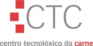 logo-CETECA