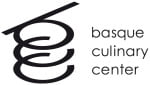 Logo Basque Culinary Center_130110